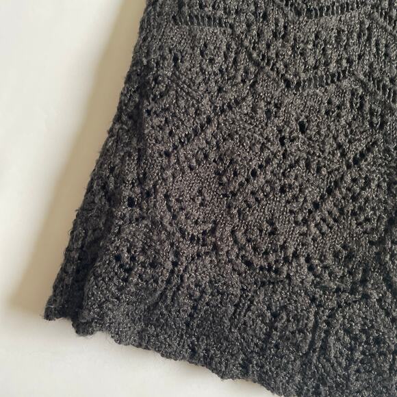 Cat & Jack Sweater dress - Picture 4 of 5